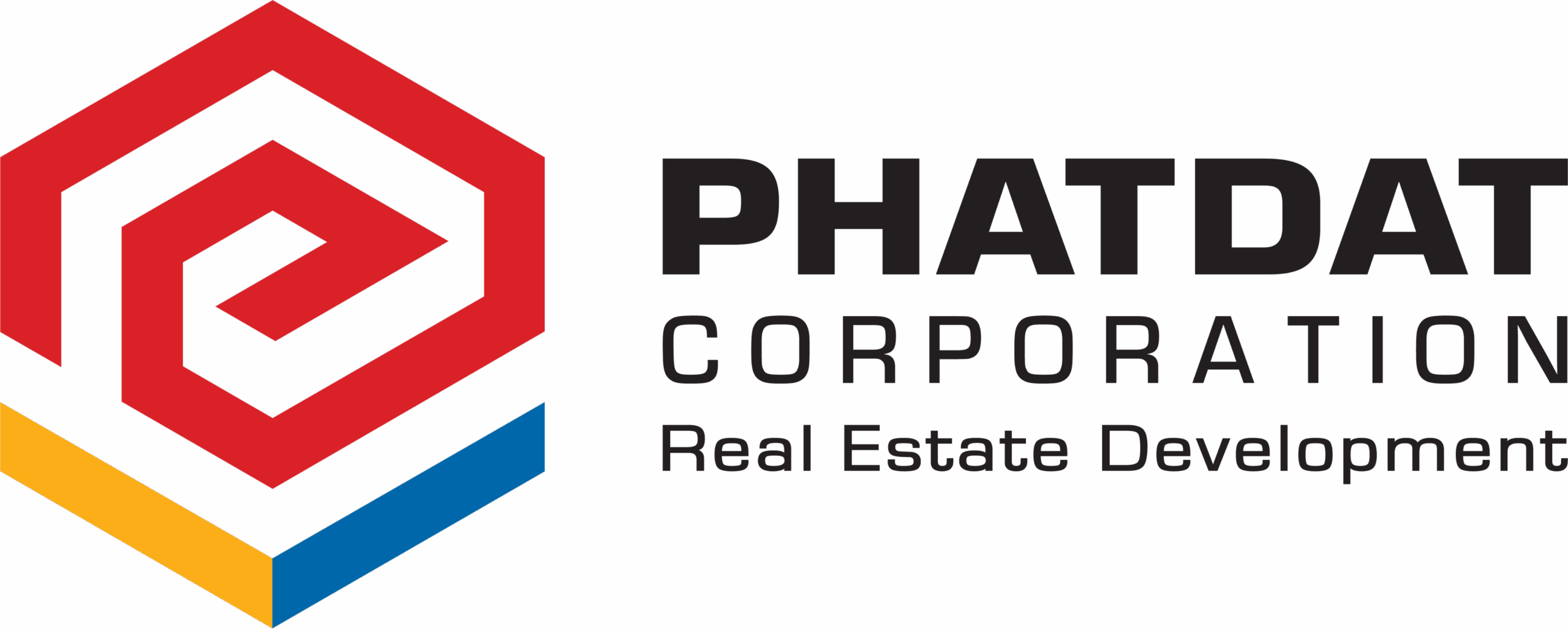 PhatDat-scaled