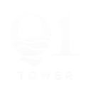 loader image