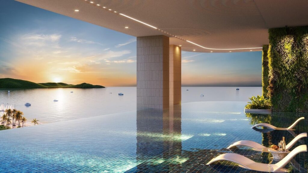 can-ho-dual-life-city-apartment-khong-gian-song-moi-tai-trung-tam-pho-bien-quy-nhon-2