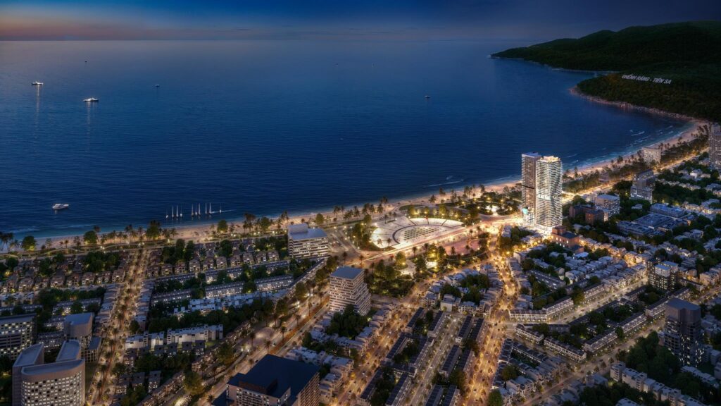 suc-hut-tu-can-ho-da-gia-tri-tai-trung-tam-pho-bien-quy-nhon-1