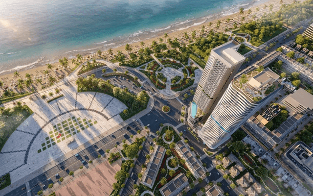 suc-hut-tu-can-ho-da-gia-tri-tai-trung-tam-pho-bien-quy-nhon-2