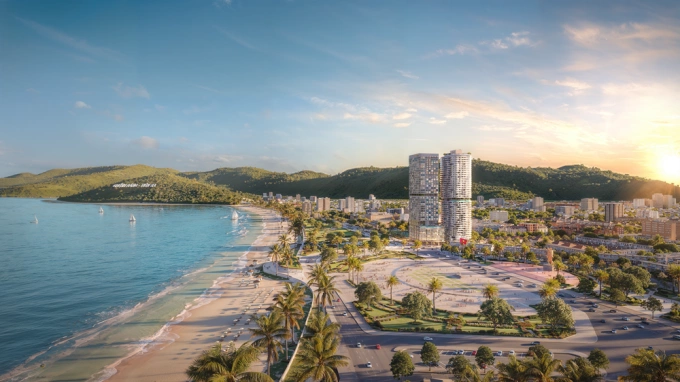 Q1-PR10-VNE-Hinh-3-1762313577-7337-1762356158